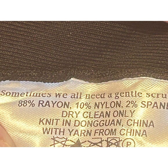 MM.LAFLEUR NY Remarkable Women‎ M Black Blazer Limited Run NWT Office Career - Picture 6 of 10